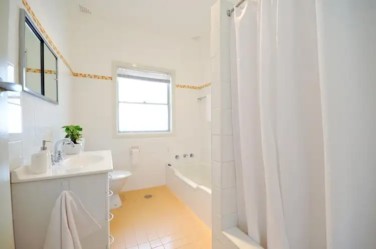 Fourth view of Homely house listing, 39 Crown St, Dubbo NSW 2830