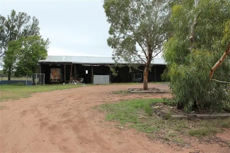 Seventh view of Homely house listing, 47R Durraween Lane, Dubbo NSW 2830