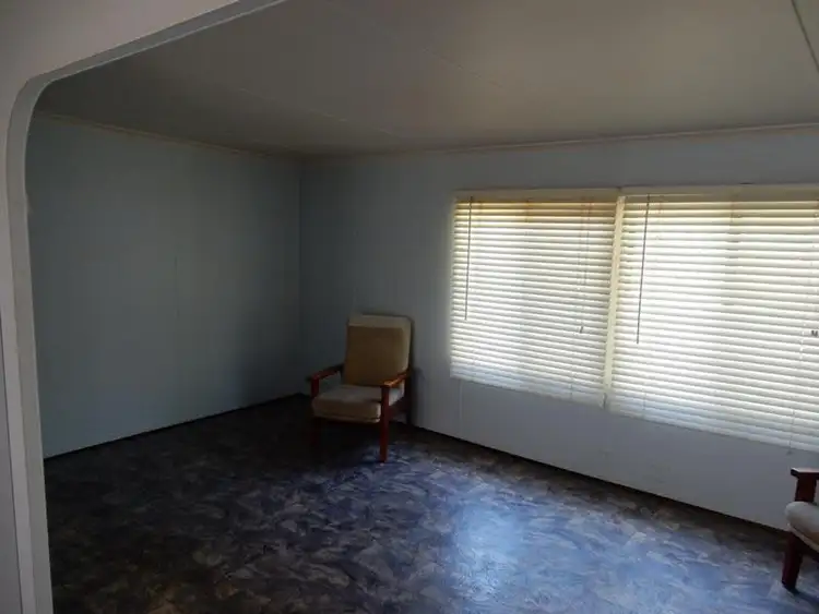 Seventh view of Homely house listing, 8 Hearnes Lake Rd, Woolgoolga NSW 2456