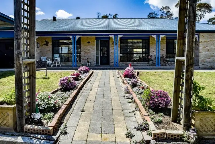 Third view of Homely house listing, 18 Wistringia Pl, Tallong NSW 2579