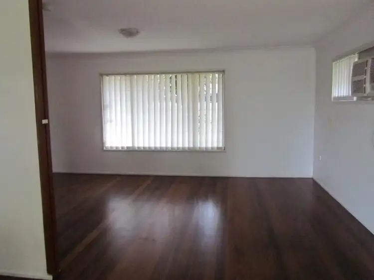 Sixth view of Homely house listing, 678 Ballina Rd, Goonellabah NSW 2480