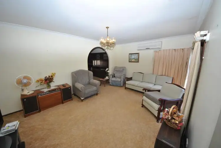 Seventh view of Homely house listing, 20 Galga St, Sutherland NSW 2232