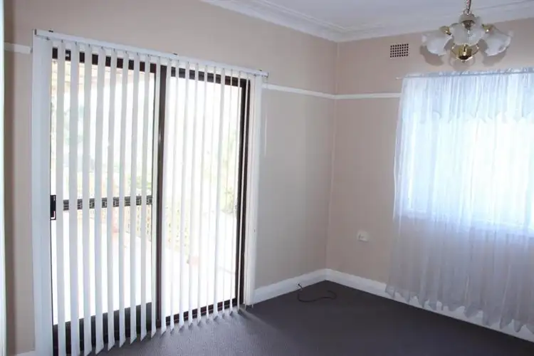 Fifth view of Homely house listing, 13 High St, Gloucester NSW 2422