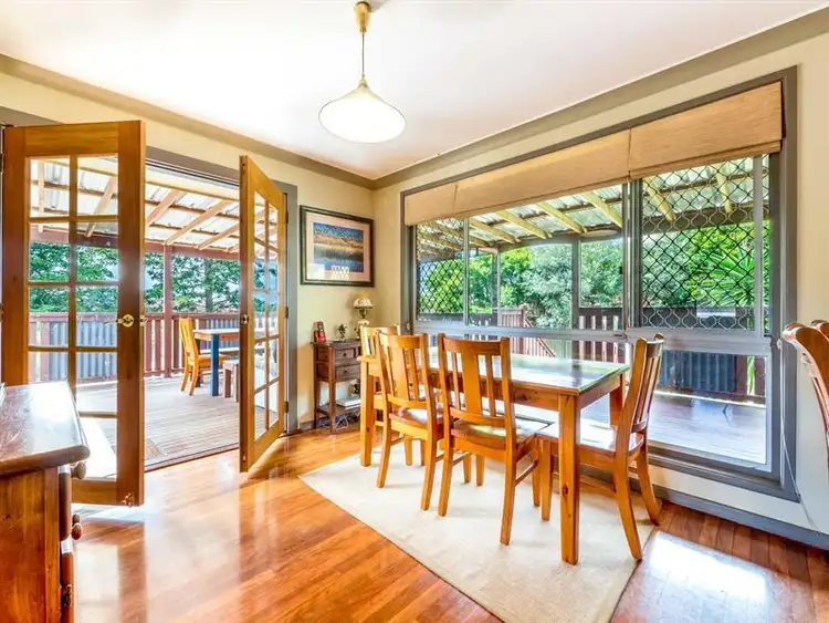 Main view of Homely house listing, 15 Richardson St, Goonellabah NSW 2480