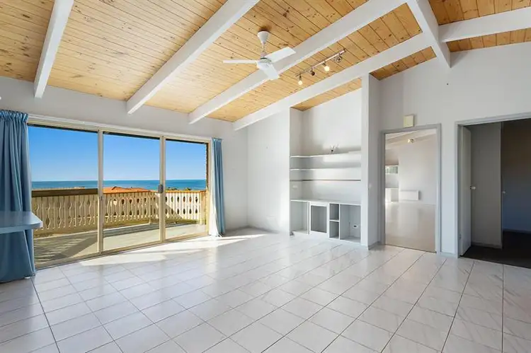 Fourth view of Homely house listing, 79 Golf  Cct, Tura Beach NSW 2548