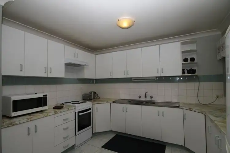 Seventh view of Homely house listing, 49 Railway Ave, Wingello NSW 2579