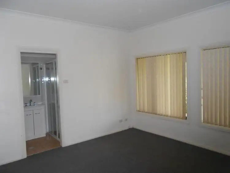 Fifth view of Homely rural property listing, Address available on request