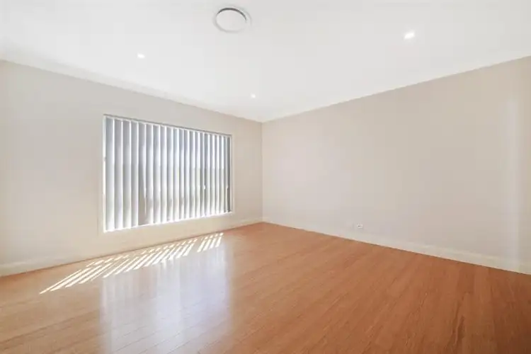 Second view of Homely house listing, Lot 2169 Tobruk St, Bardia NSW 2565