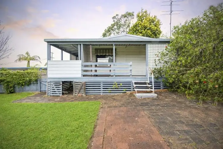 Seventh view of Homely house listing, Address available on request
