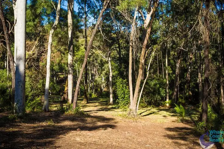 Second view of Homely land listing, 100 Hobbs Point Rd, Narooma NSW 2546