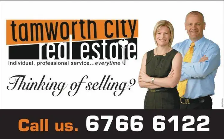 Seventh view of Homely house listing, 95 Robert St, South Tamworth NSW 2340