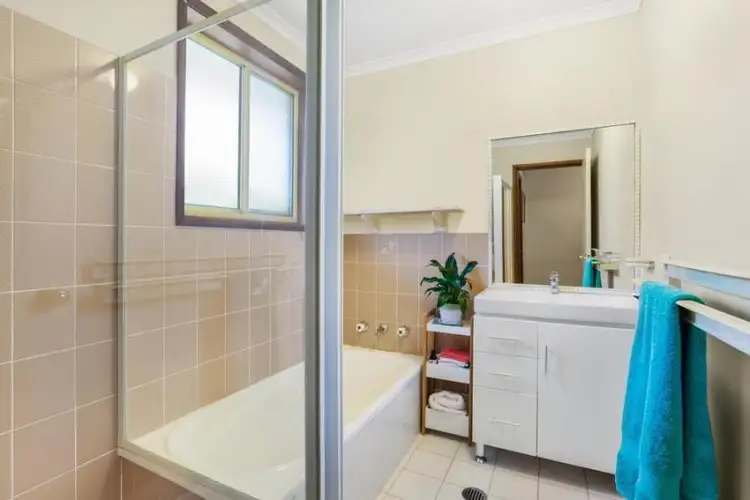 Seventh view of Homely villa listing, 12/222 Railway St, Woy Woy NSW 2256