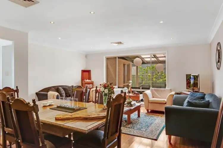 Sixth view of Homely house listing, Address available on request