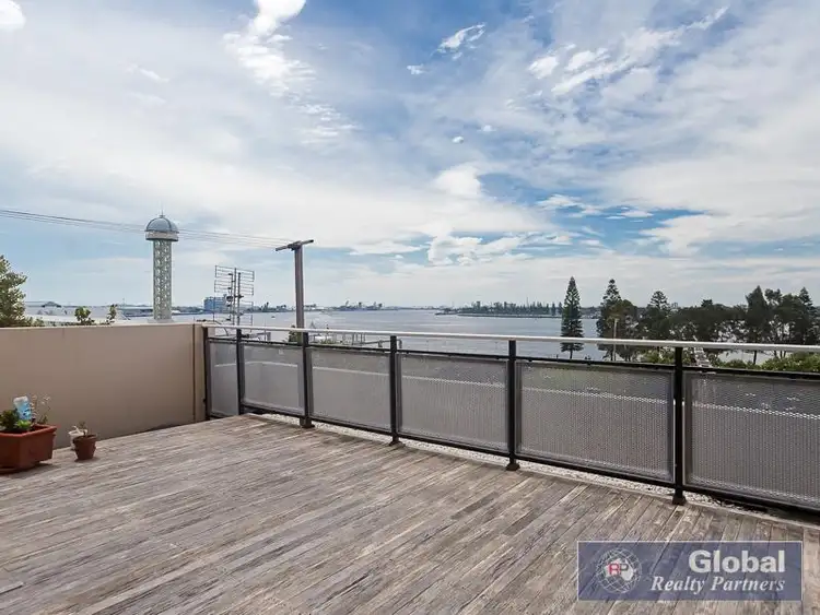 139 Scott St, Newcastle NSW 2300