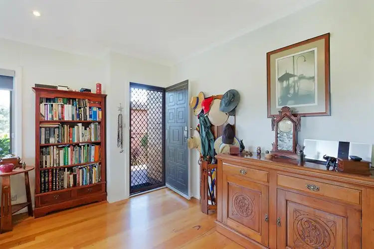 Seventh view of Homely house listing, 46 Sapphire Cres, Merimbula NSW 2548