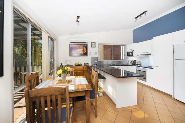 Fourth view of Homely house listing, Address available on request