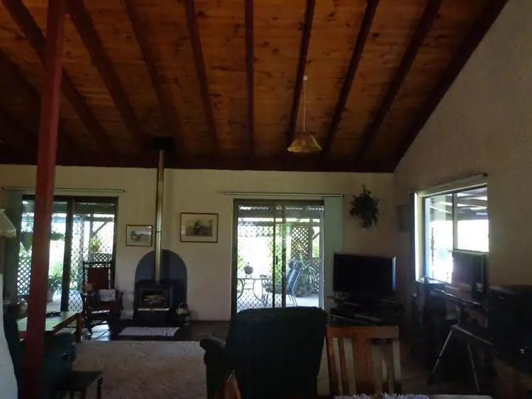 Seventh view of Homely rural property listing, Address available on request