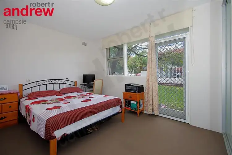 Fourth view of Homely unit listing, 1/127 Evaline St, Campsie NSW 2194