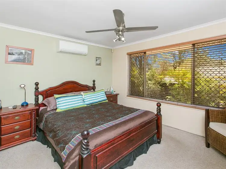 Seventh view of Homely house listing, 15 Dellwood St, Nathan QLD 4111