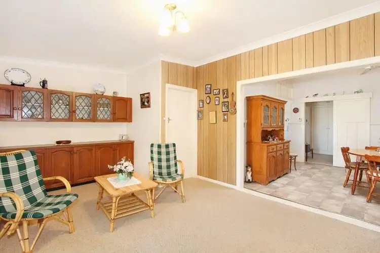 Fifth view of Homely house listing, 13 Gidley St, Tamworth NSW 2340