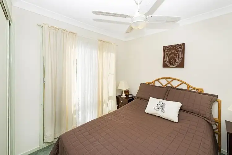 Fifth view of Homely house listing, Address available on request
