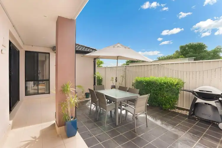 2/157 West St, Umina Beach NSW 2257