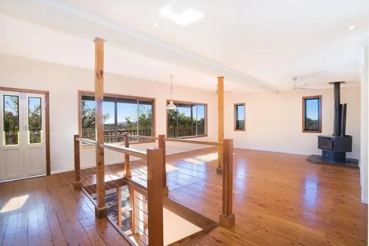 Sixth view of Homely house listing, 208 Veron Rd, Umina Beach NSW 2257