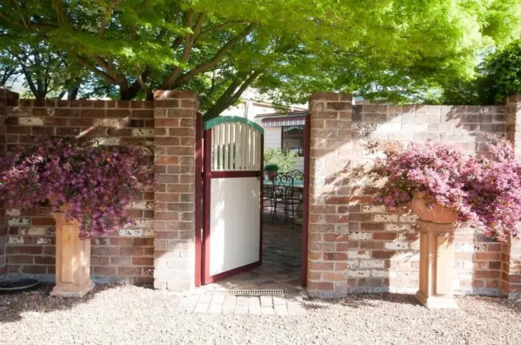 Sixth view of Homely house listing, 140 March St, Orange NSW 2800