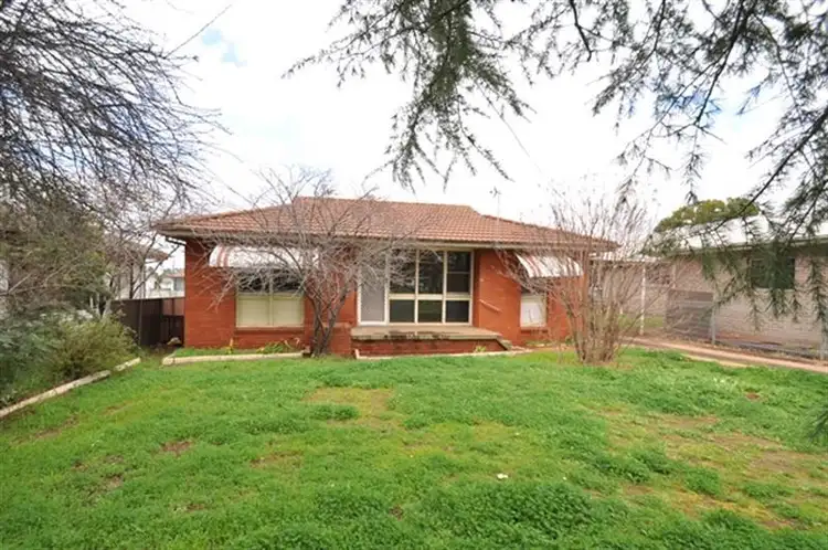 40 Catherine Dr, Dubbo NSW 2830
