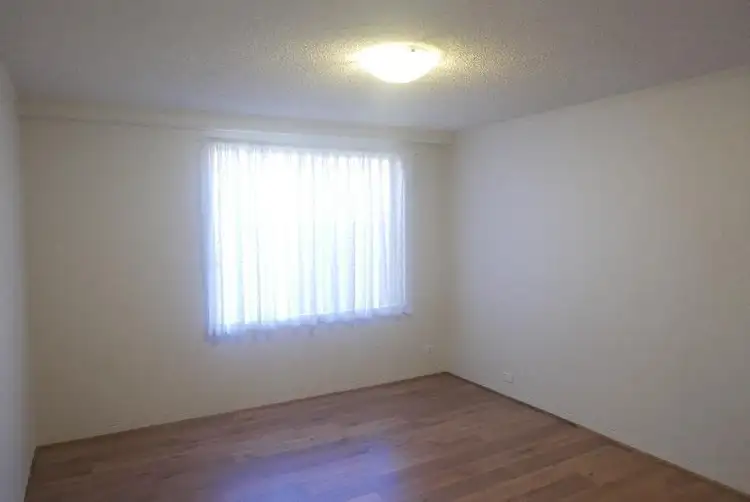 Sixth view of Homely unit listing, 2/20 Lismore Ave, Dee Why NSW 2099