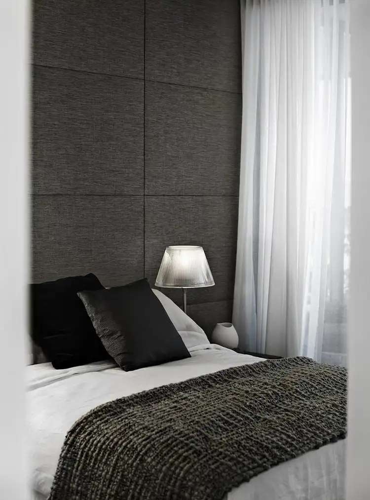 Fifth view of Homely apartment listing, 211 Pacific Hwy, North Sydney NSW 2060