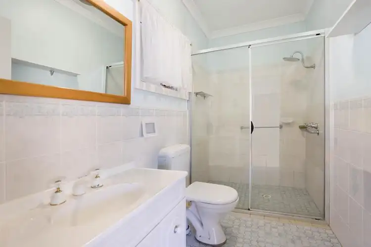 Fifth view of Homely house listing, 78 Gallipoli Ave, Umina Beach NSW 2257
