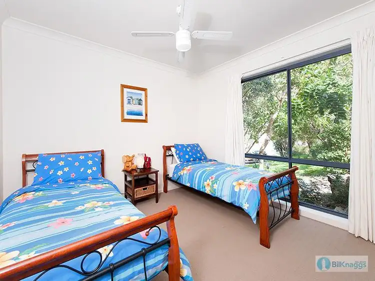 Sixth view of Homely house listing, 84 Lentara St, Fingal Bay NSW 2315