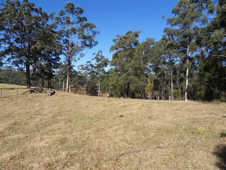 Third view of Homely rural property listing, Address available on request