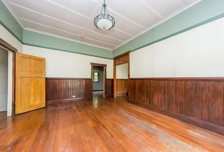 Seventh view of Homely house listing, 38 Diadem St, Lismore NSW 2480