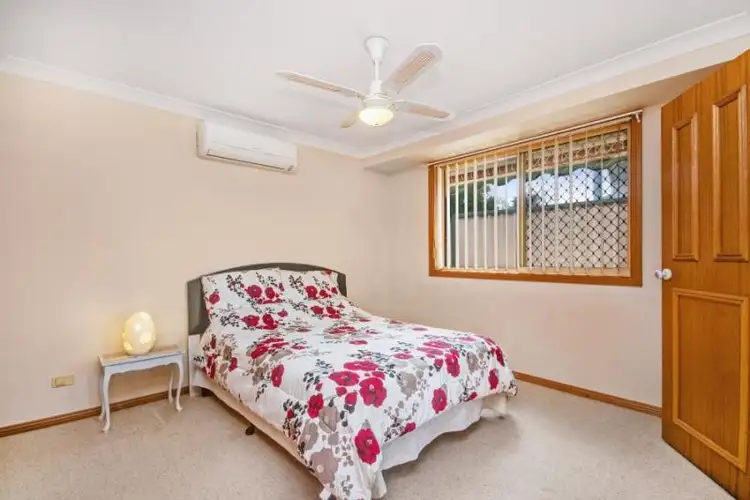 Sixth view of Homely unit listing, 4/25 Moana St, Woy Woy NSW 2256