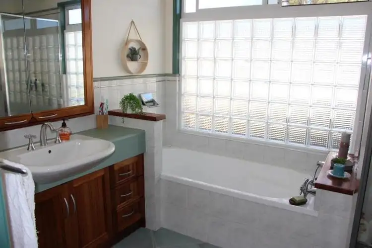 Sixth view of Homely house listing, 11 Macleay St, Gloucester NSW 2422