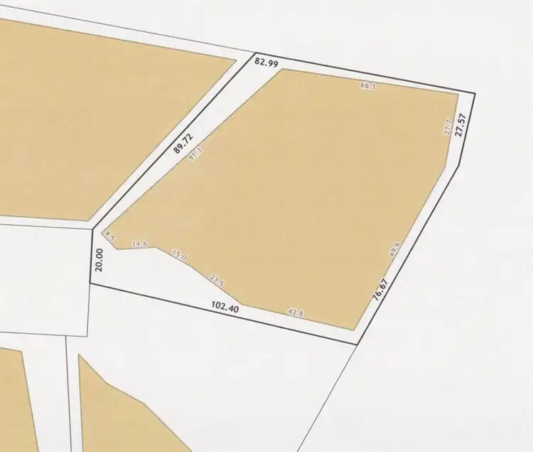 Sixth view of Homely land listing, Lot 15 Mulwaree St, Tarago NSW 2580