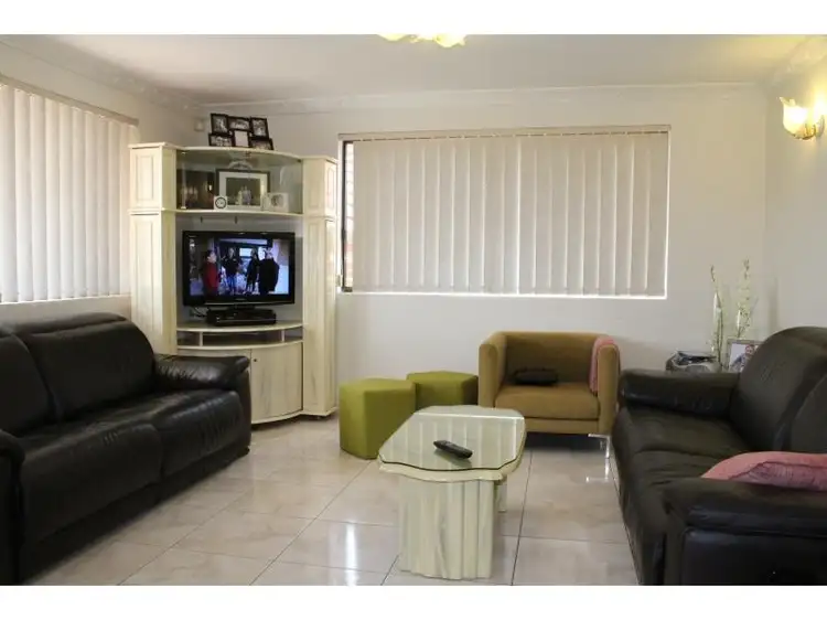 Third view of Homely house listing, 102 William St, Condell Park NSW 2200