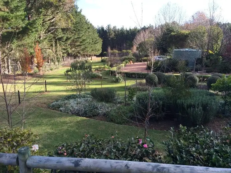 Main view of Homely land listing, Address available on request