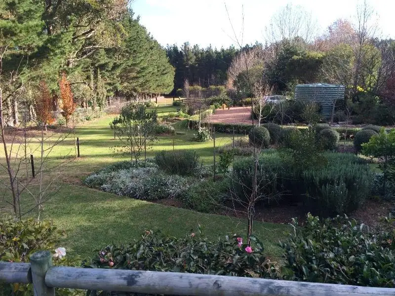 Main view of Homely land listing, Address available on request