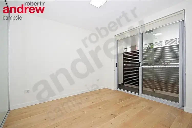 Fifth view of Homely apartment listing, 31/277-283 Canterbury Rd, Canterbury NSW 2193