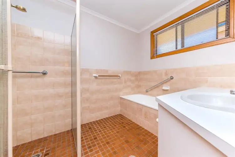 Seventh view of Homely semi-detached listing, 2/11 Graeme Ave, Goonellabah NSW 2480