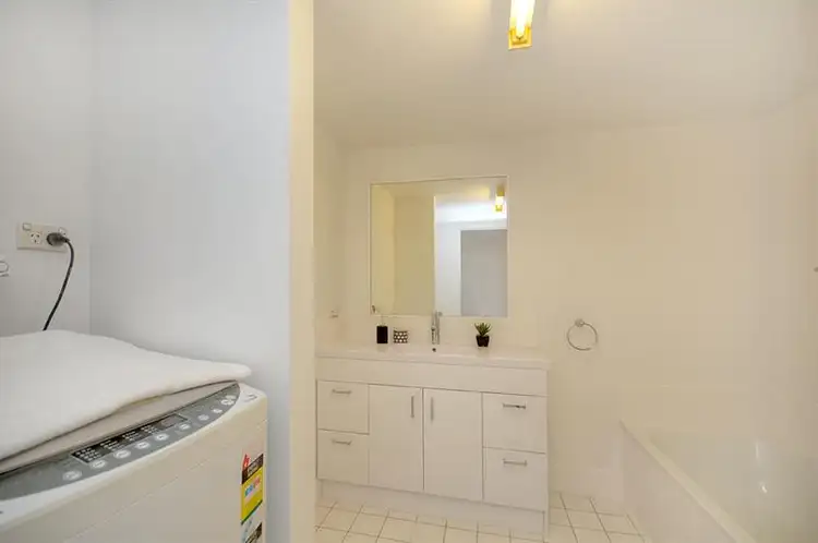 Sixth view of Homely unit listing, 9/21 Alinjarra Dr, Tugun QLD 4224