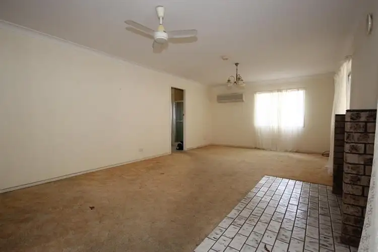 Sixth view of Homely house listing, 32 Johnson Pde, Lemon Tree Passage NSW 2319