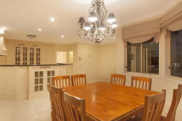 Third view of Homely house listing, 3 Ada Ave, Noraville NSW 2263