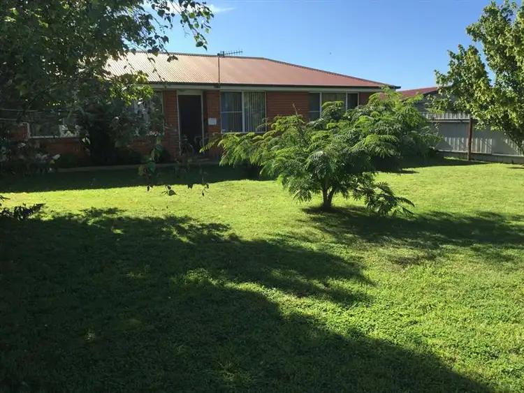 Second view of Homely rural property listing, 6168 Kings Hwy, Braidwood NSW 2622