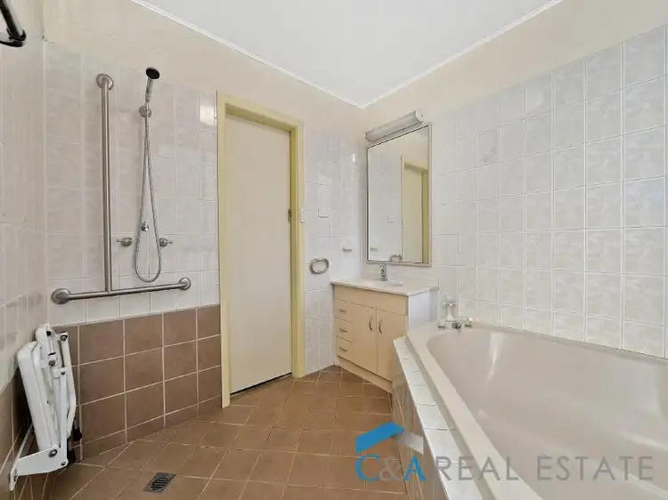 Sixth view of Homely house listing, 40 Picasso Cres, Old Toongabbie NSW 2146