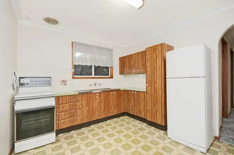 Second view of Homely villa listing, 4/68 Ocean Beach Rd, Woy Woy NSW 2256