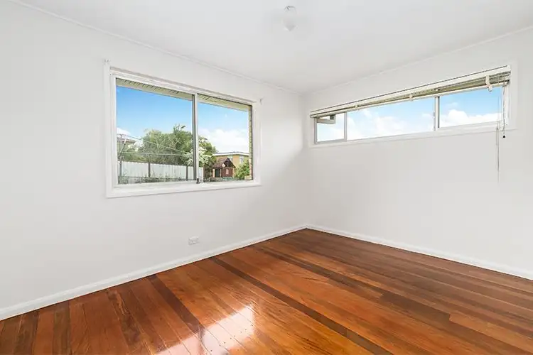 Sixth view of Homely house listing, 9 Hermes St, Moorooka QLD 4105